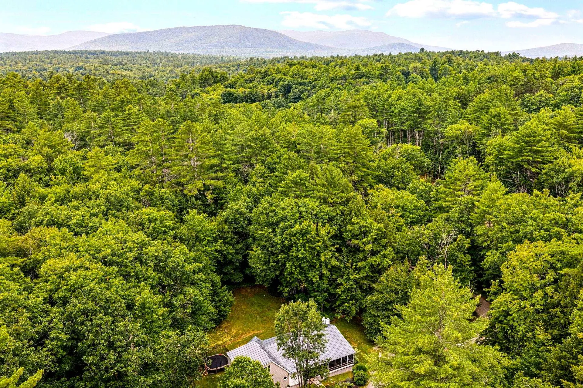 82 Fairgrounds Road Bradford NH 03221