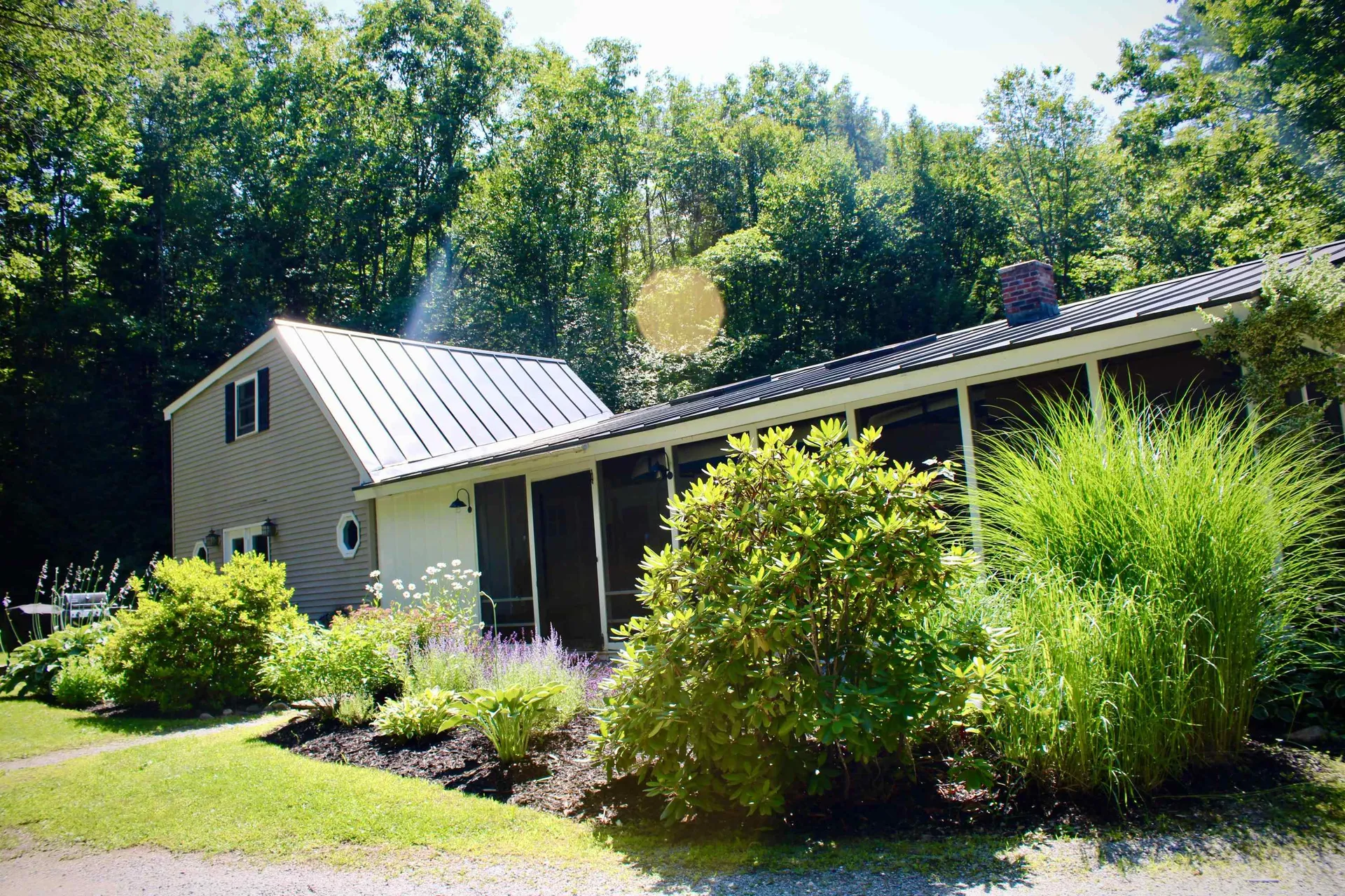 82 Fairgrounds Road Bradford NH 03221
