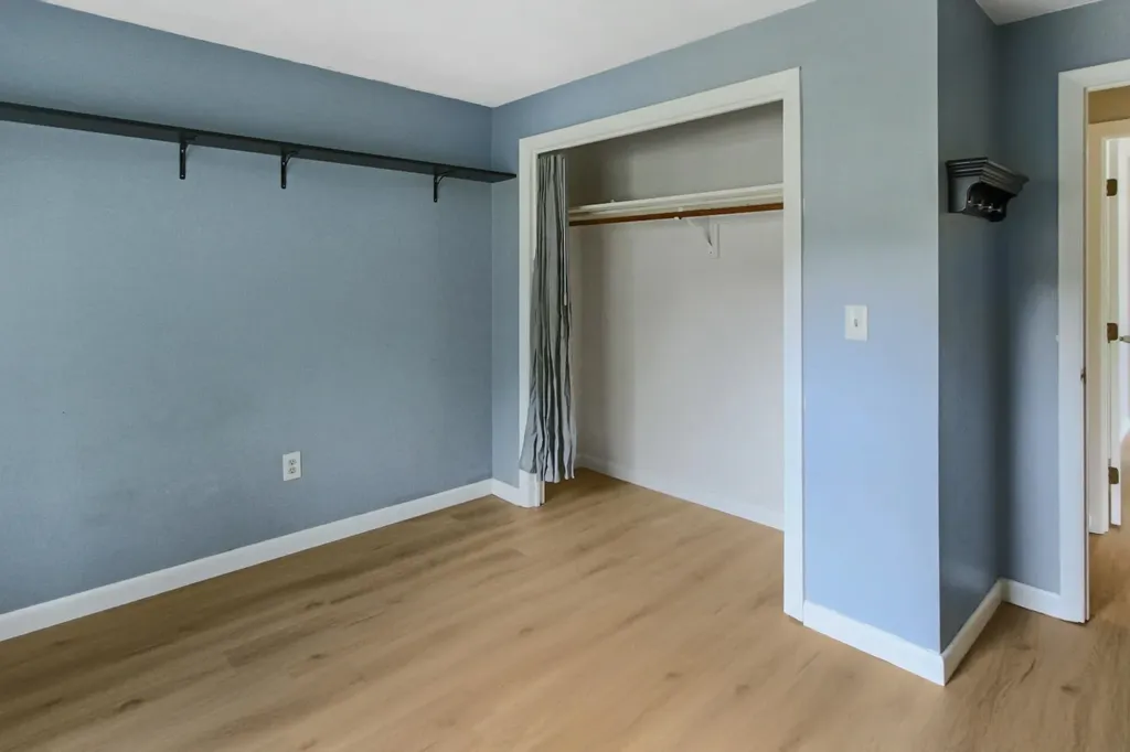 9 Judith Drive Nashua NH 03062