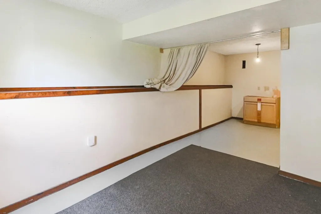 9 Judith Drive Nashua NH 03062