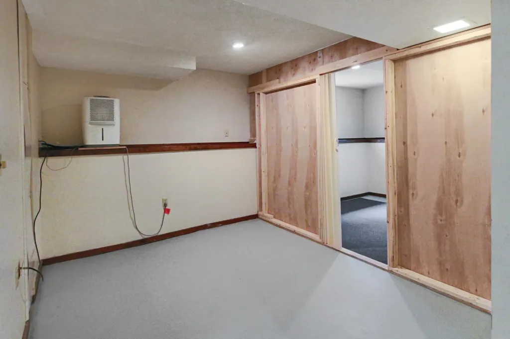 9 Judith Drive Nashua NH 03062