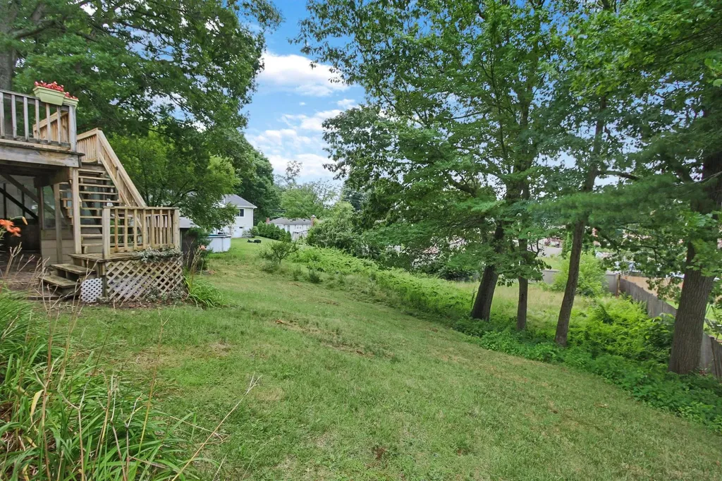 9 Judith Drive Nashua NH 03062
