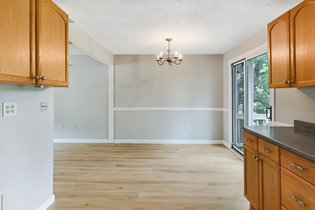 9 Judith Drive Nashua NH 03062