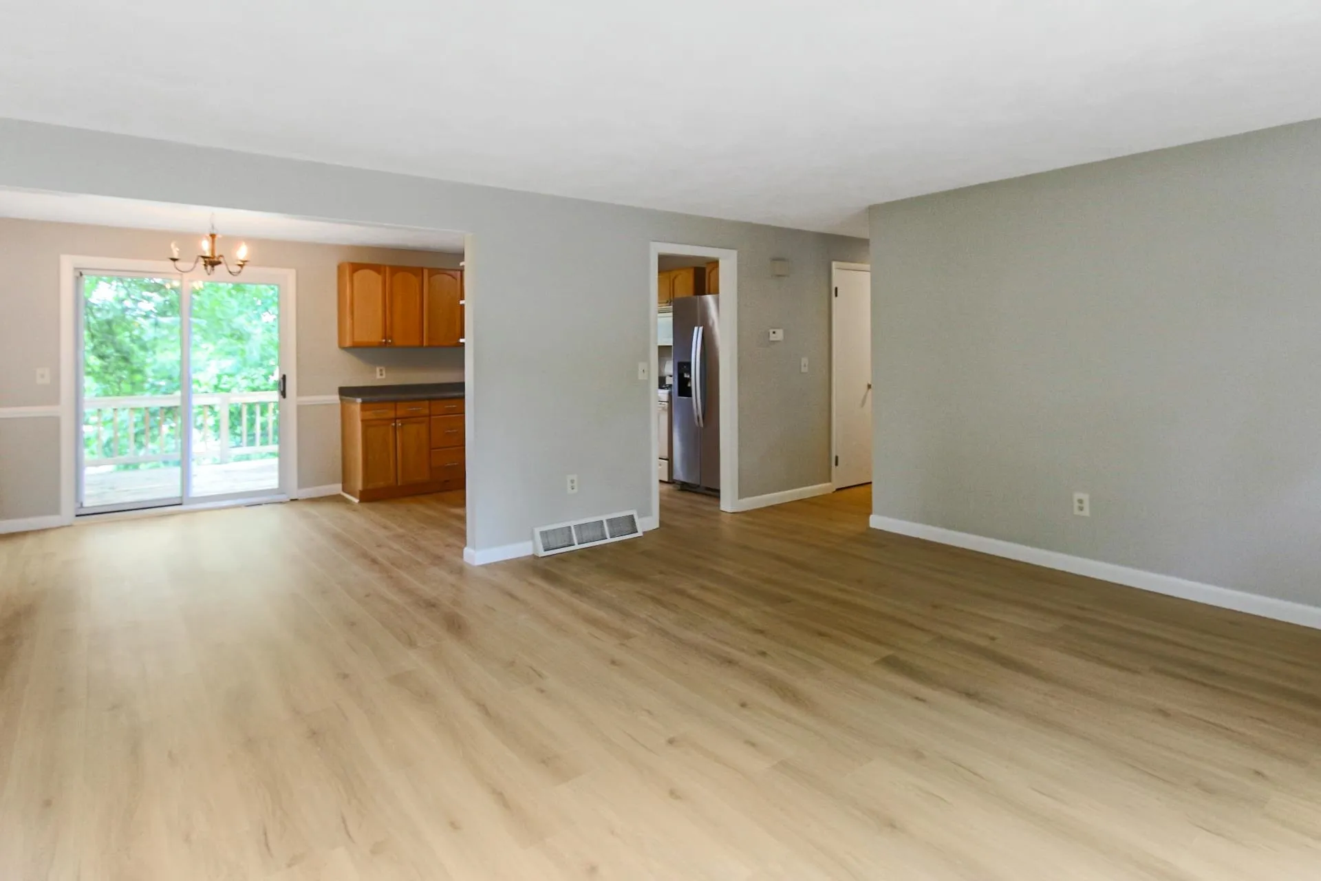 9 Judith Drive Nashua NH 03062
