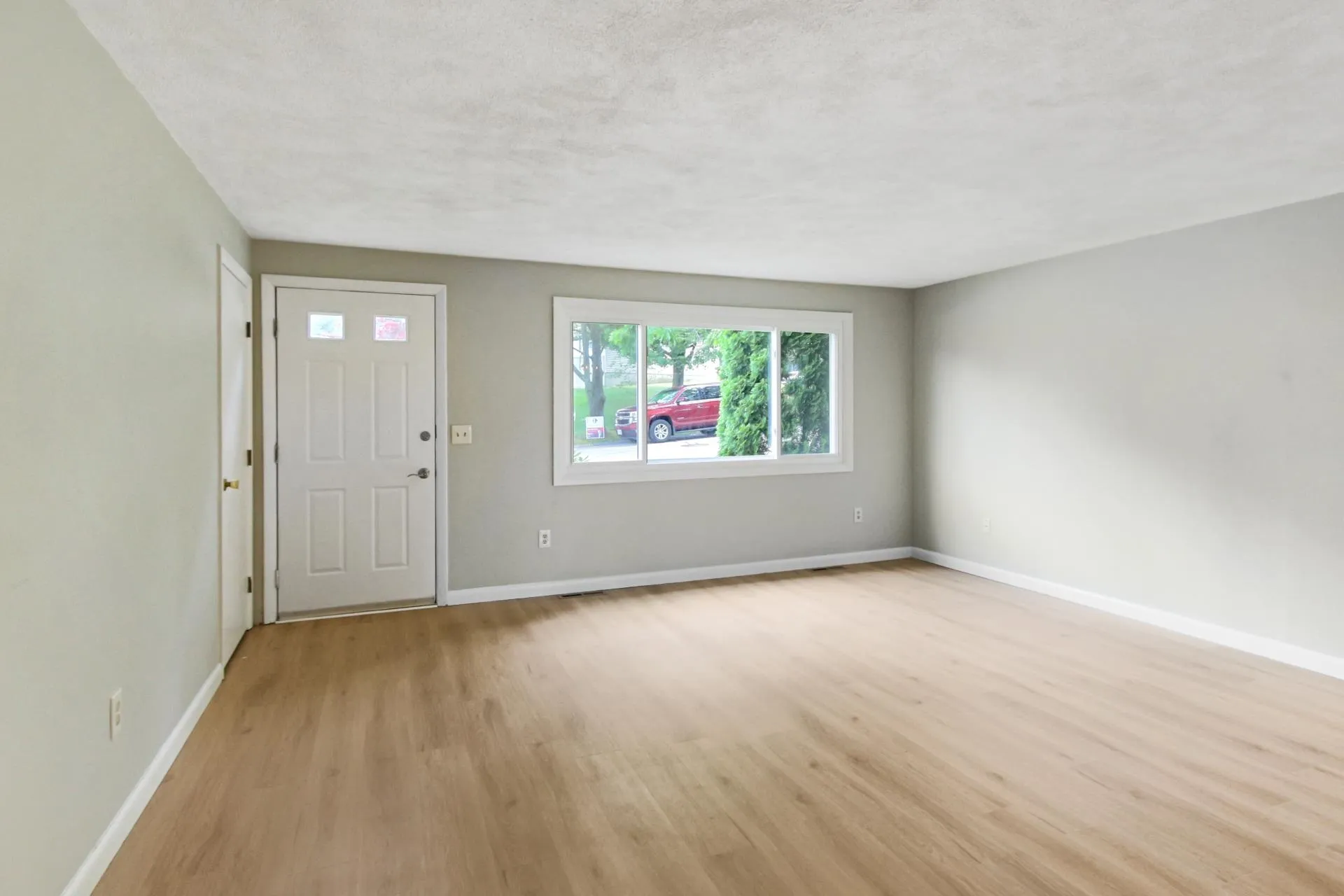 9 Judith Drive Nashua NH 03062