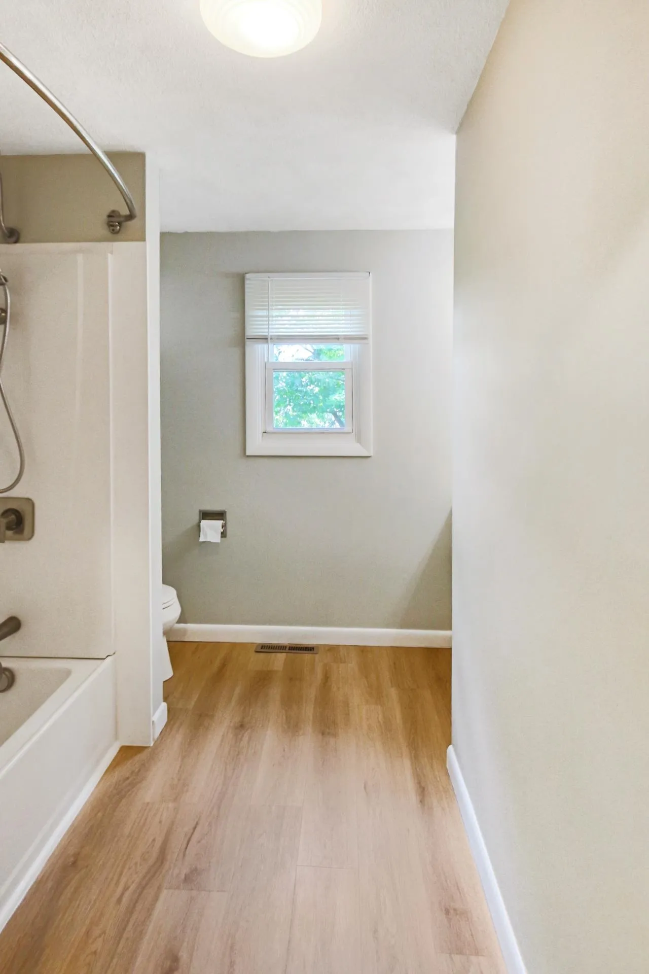 9 Judith Drive Nashua NH 03062