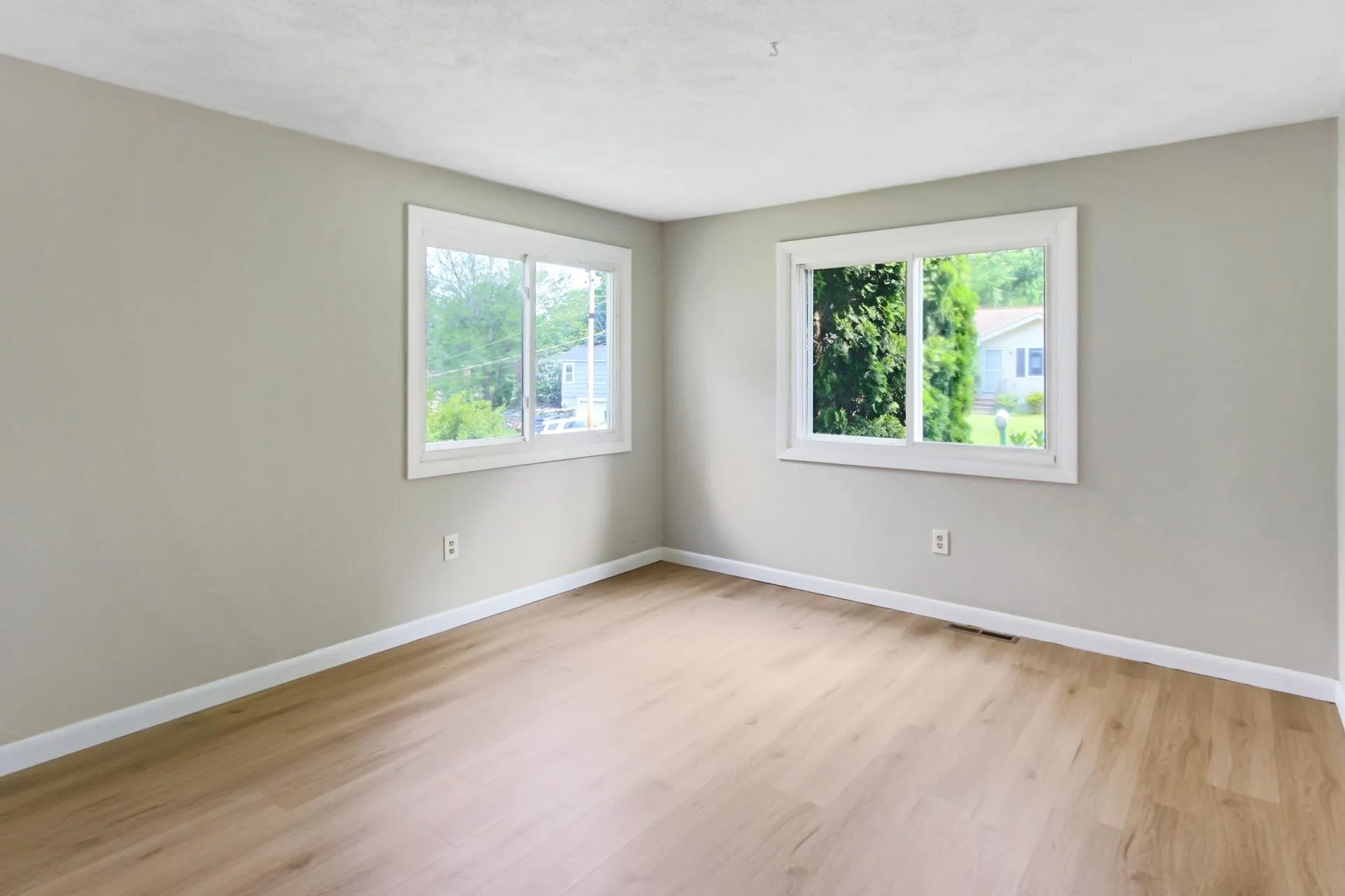9 Judith Drive Nashua NH 03062
