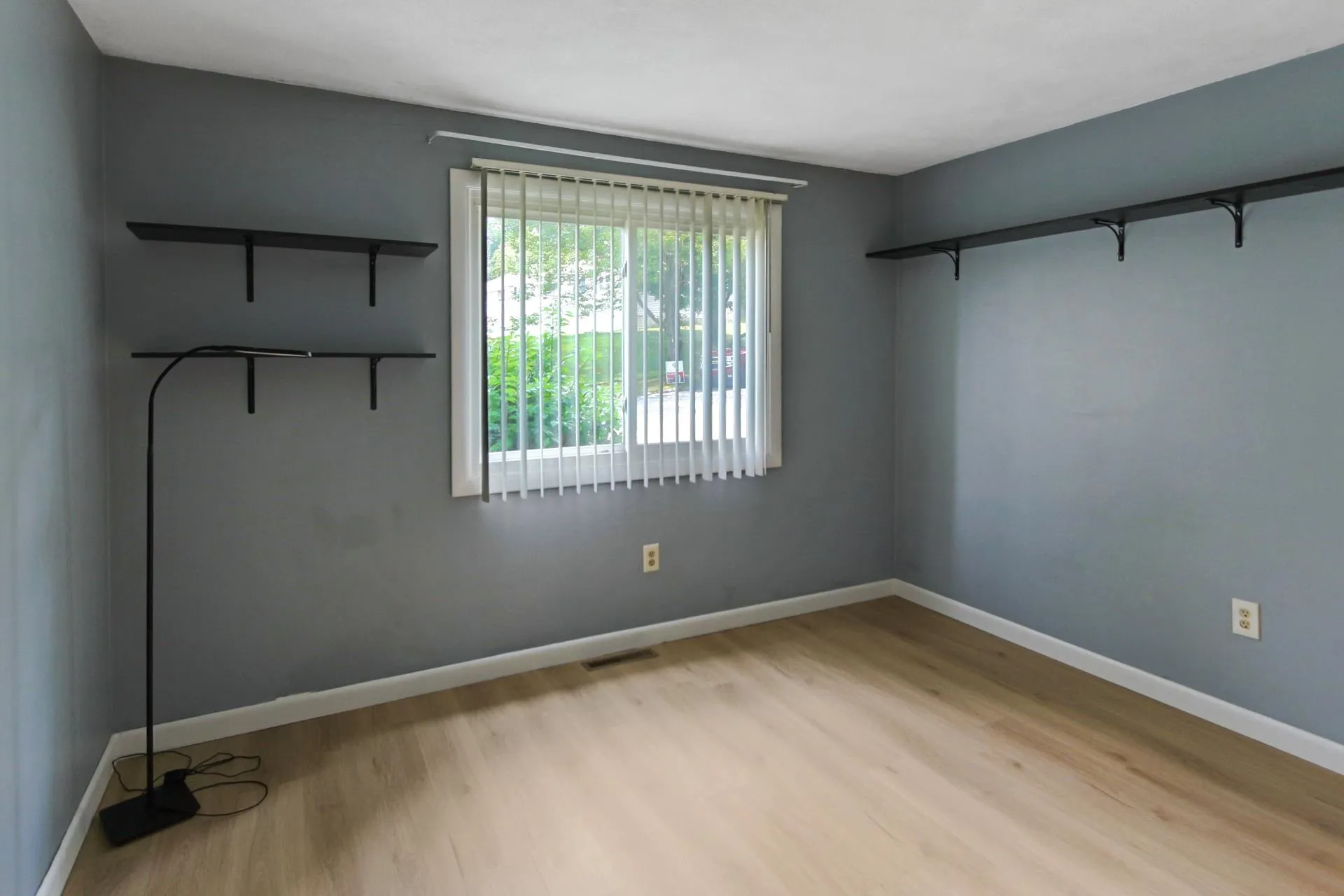 9 Judith Drive Nashua NH 03062