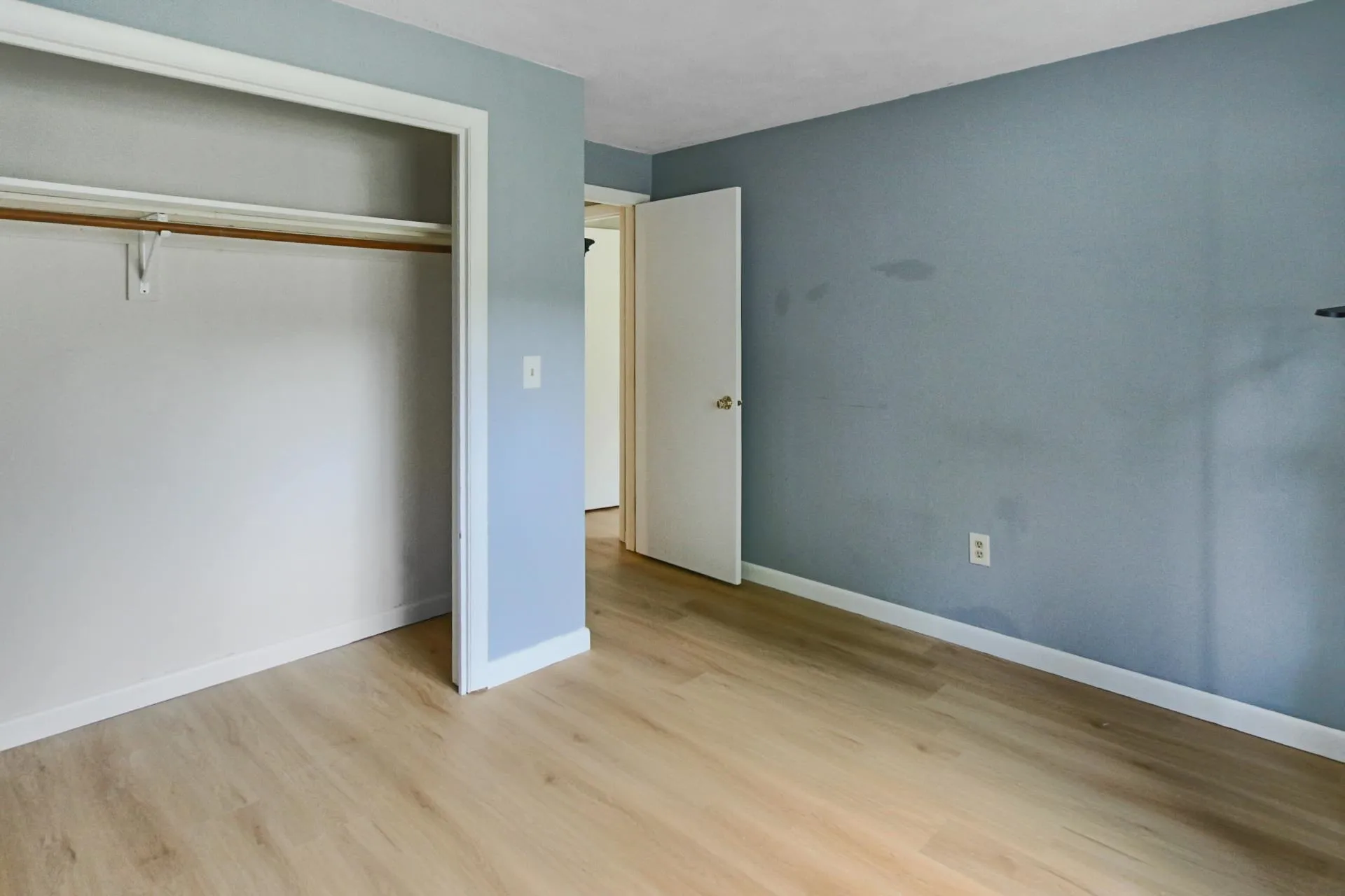 9 Judith Drive Nashua NH 03062