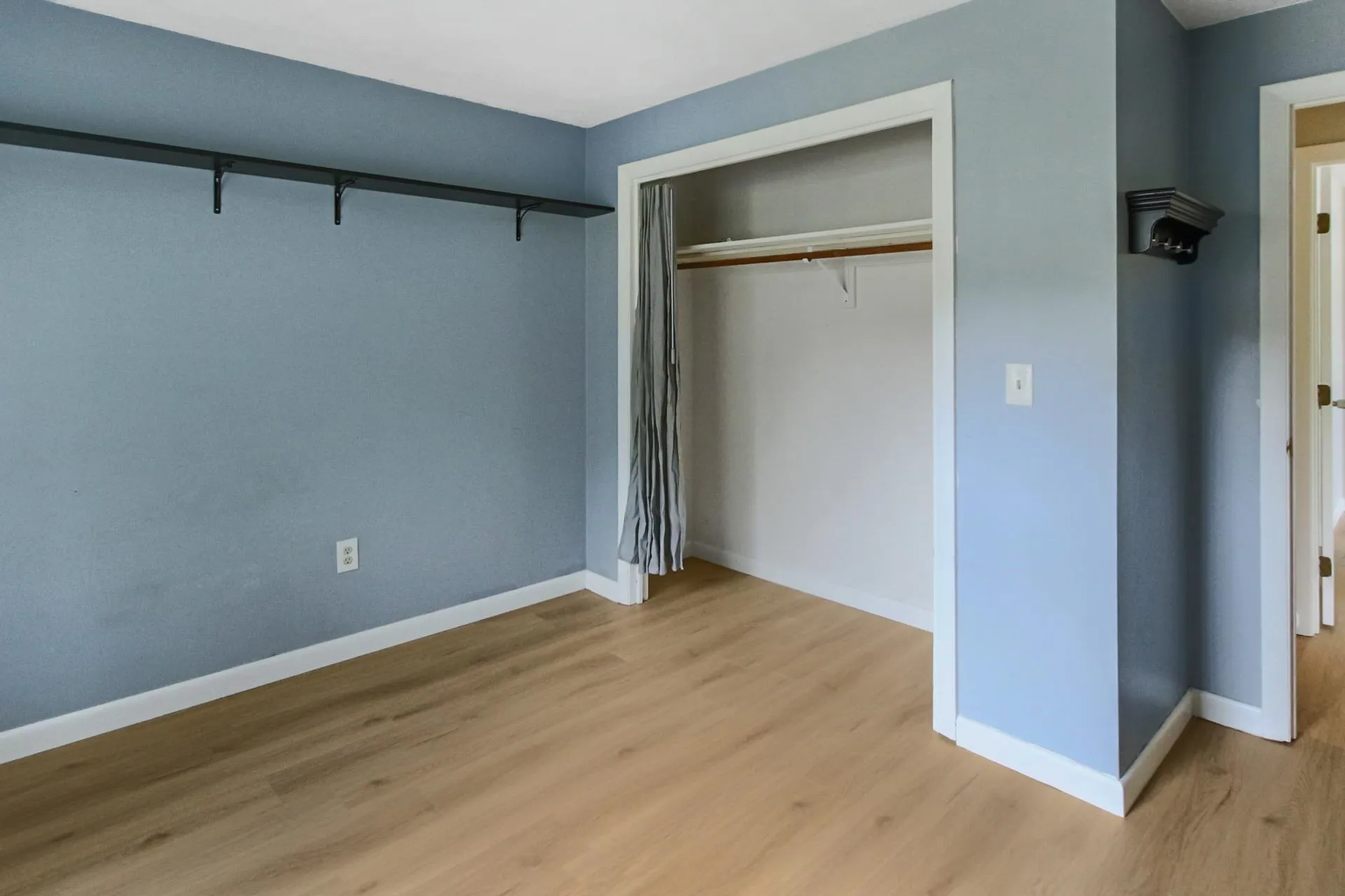 9 Judith Drive Nashua NH 03062