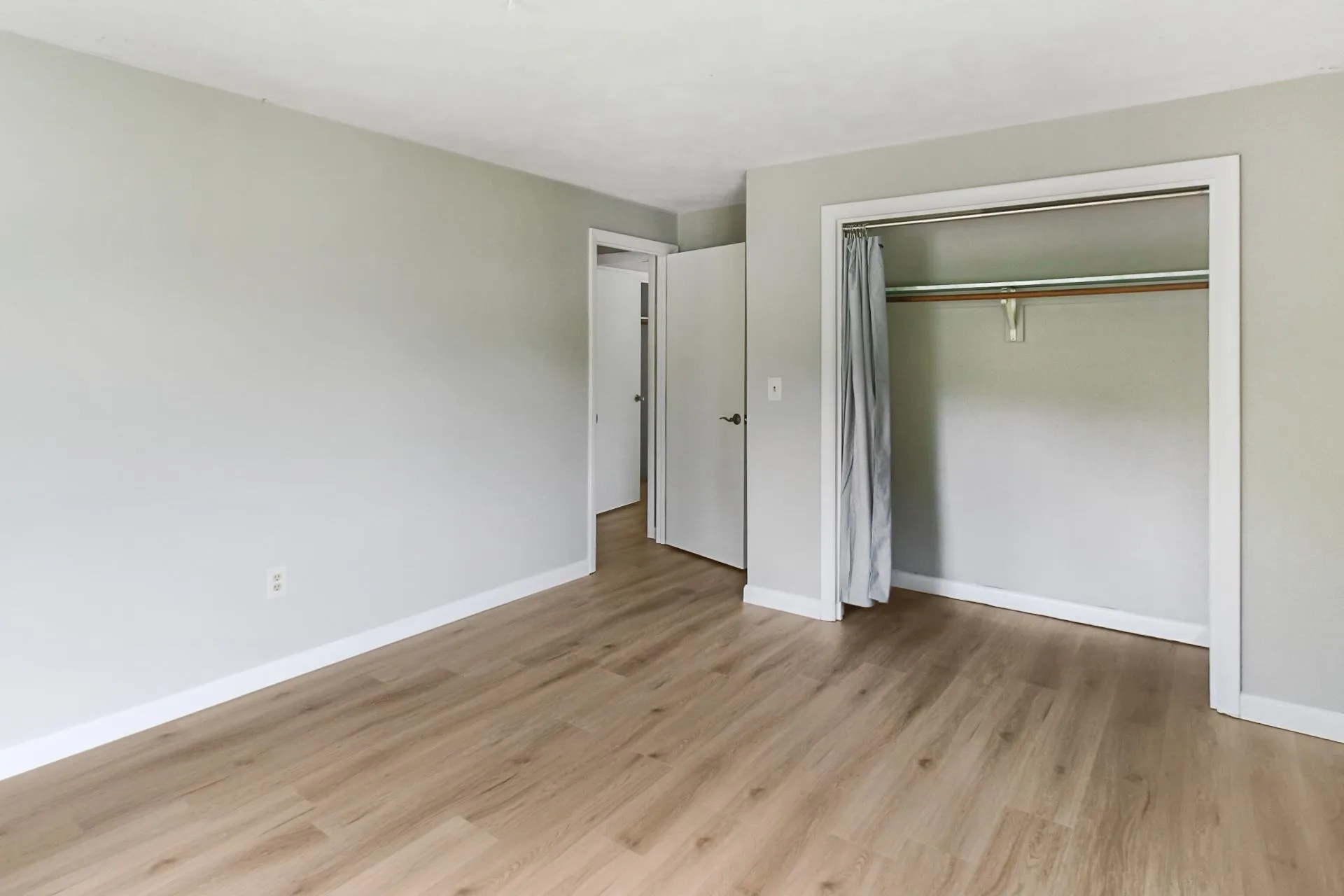9 Judith Drive Nashua NH 03062