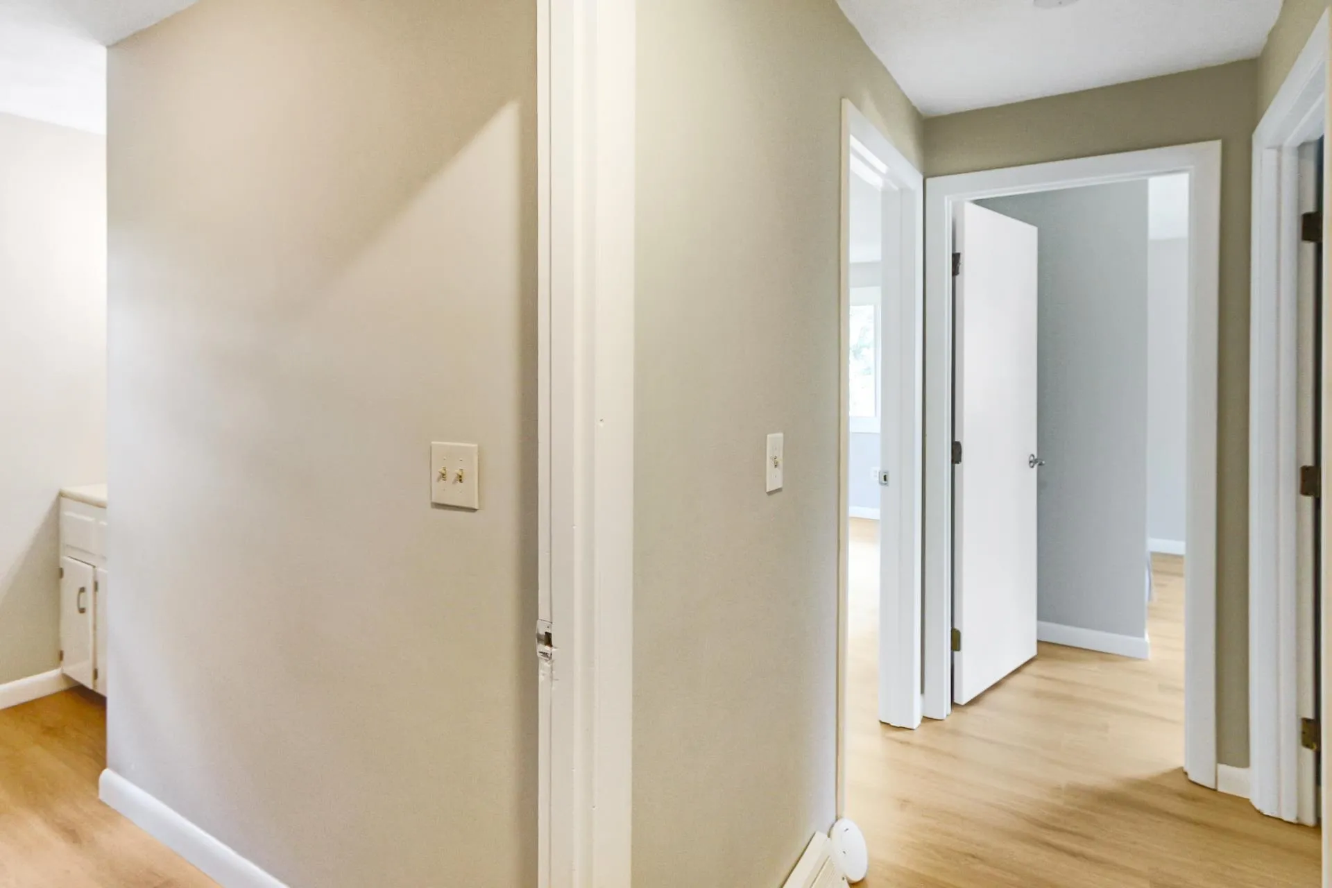 9 Judith Drive Nashua NH 03062