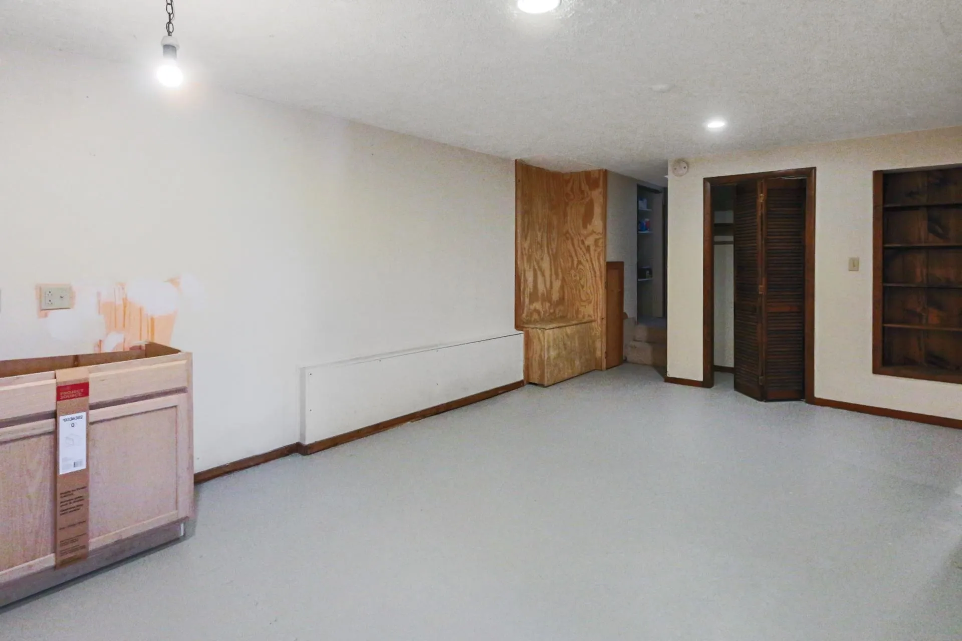 9 Judith Drive Nashua NH 03062