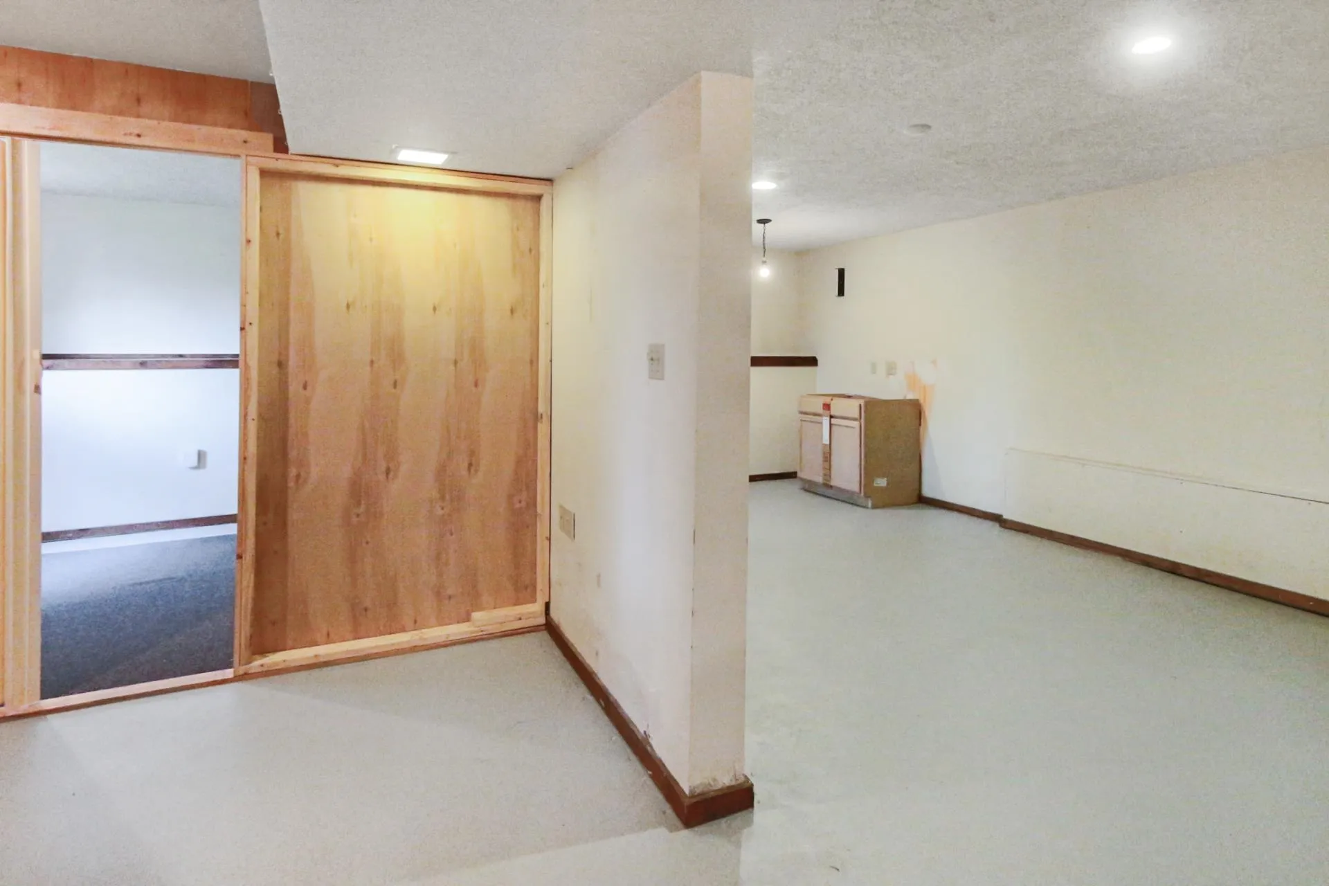 9 Judith Drive Nashua NH 03062