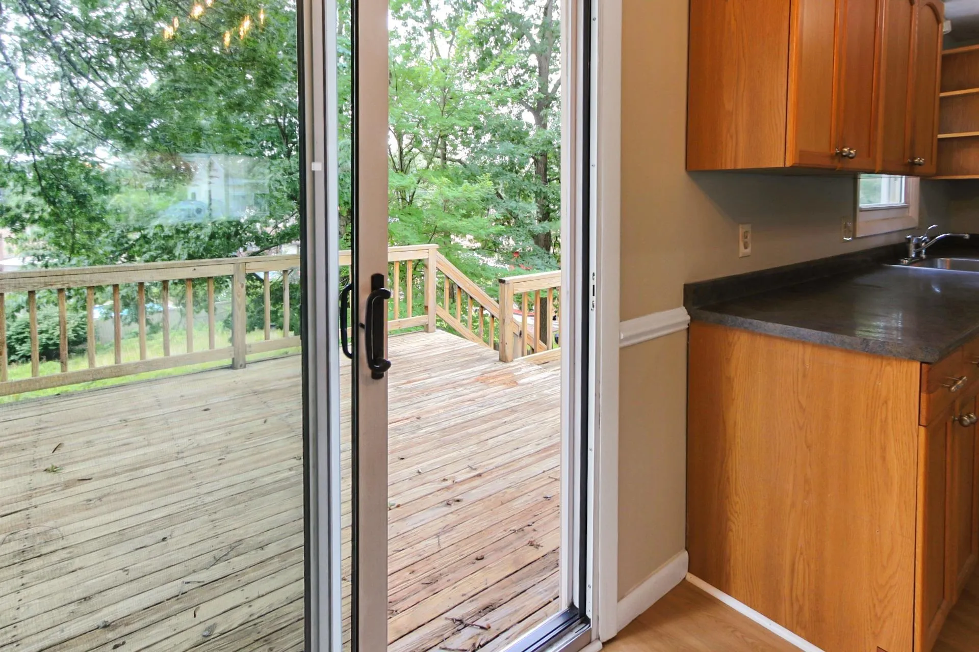 9 Judith Drive Nashua NH 03062