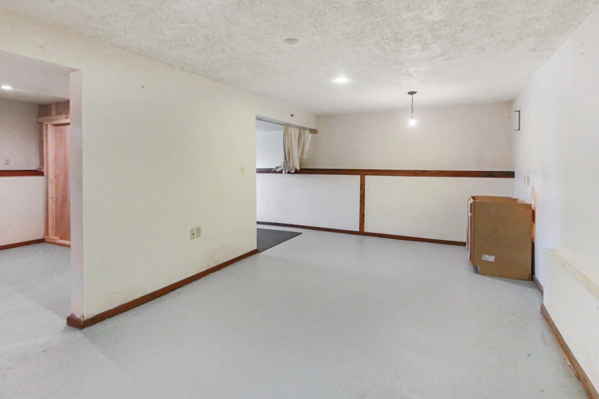 9 Judith Drive Nashua NH 03062