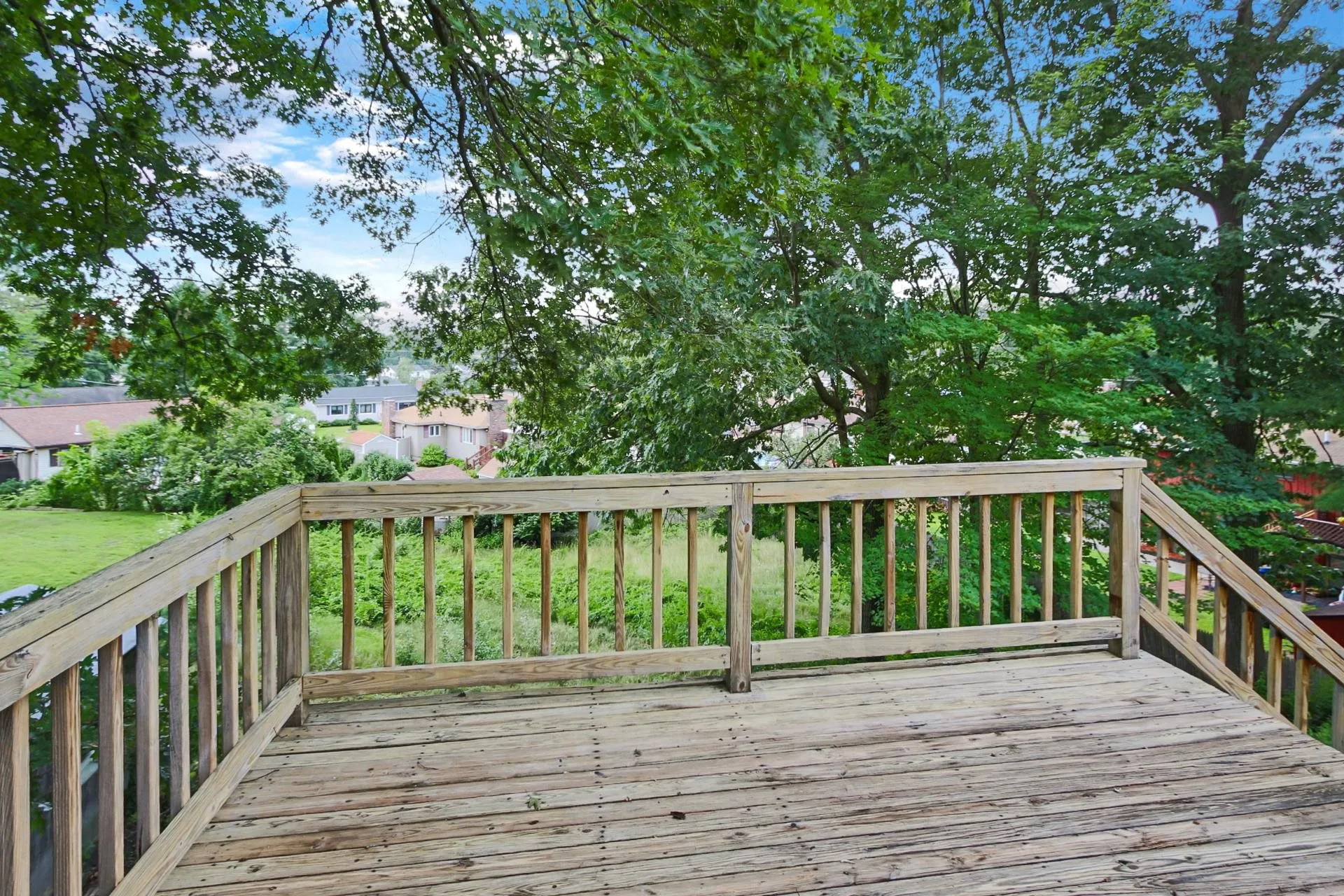 9 Judith Drive Nashua NH 03062