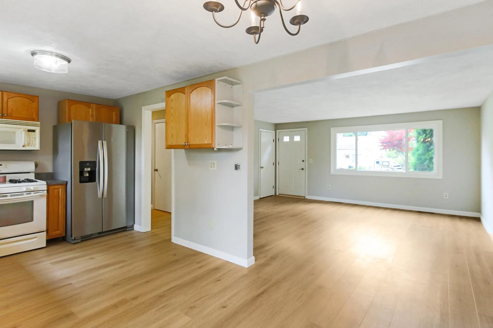 9 Judith Drive Nashua NH 03062