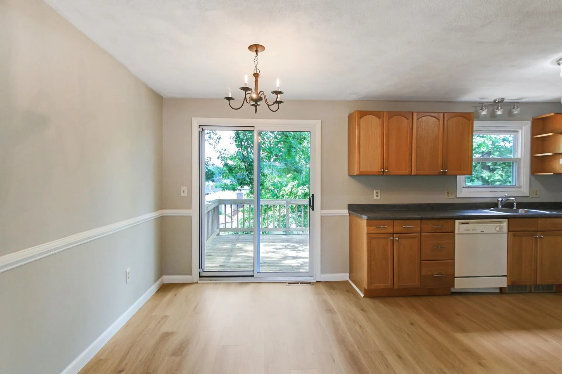 9 Judith Drive Nashua NH 03062