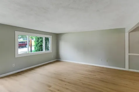 9 Judith Drive Nashua NH 03062