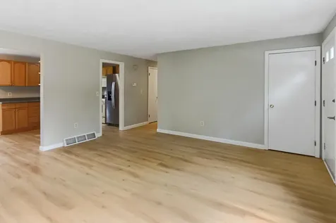 9 Judith Drive Nashua NH 03062