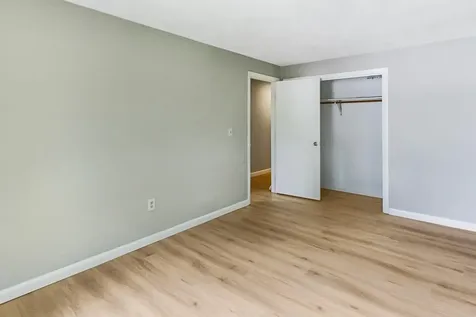 9 Judith Drive Nashua NH 03062