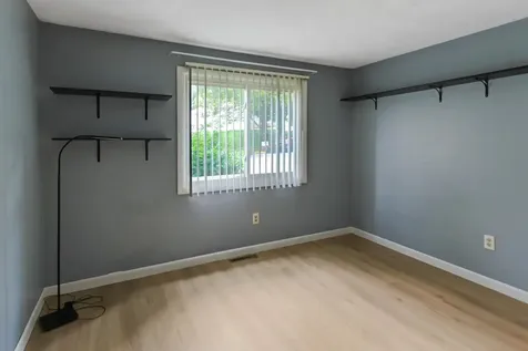 9 Judith Drive Nashua NH 03062