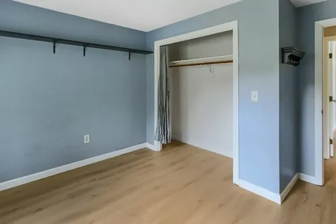 9 Judith Drive Nashua NH 03062