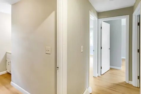 9 Judith Drive Nashua NH 03062