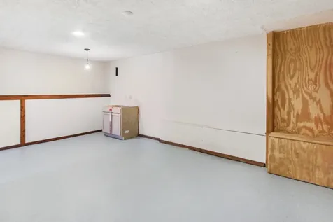 9 Judith Drive Nashua NH 03062