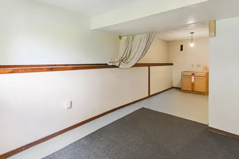 9 Judith Drive Nashua NH 03062