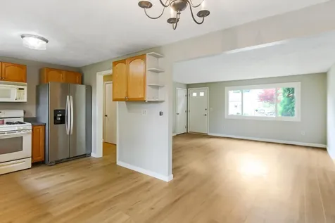 9 Judith Drive Nashua NH 03062
