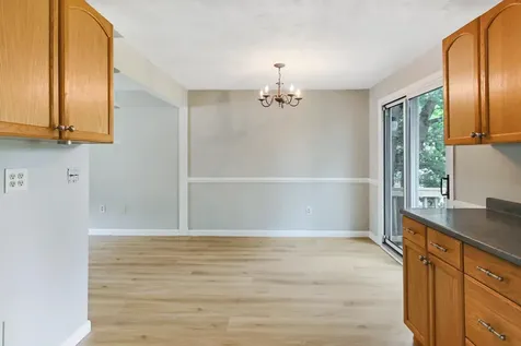 9 Judith Drive Nashua NH 03062