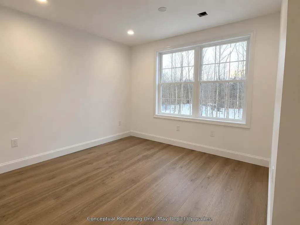 18 Valley Road Tuftonboro NH 03816