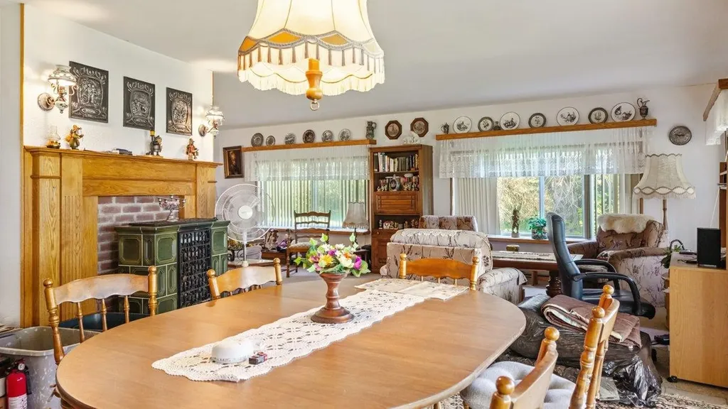 478 Jordan Point Isle La Motte VT 05463