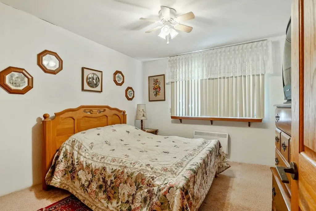 478 Jordan Point Isle La Motte VT 05463