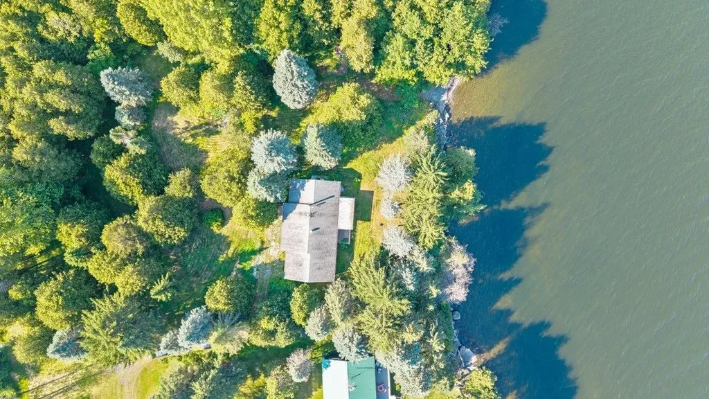478 Jordan Point Isle La Motte VT 05463