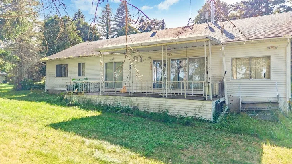 478 Jordan Point Isle La Motte VT 05463