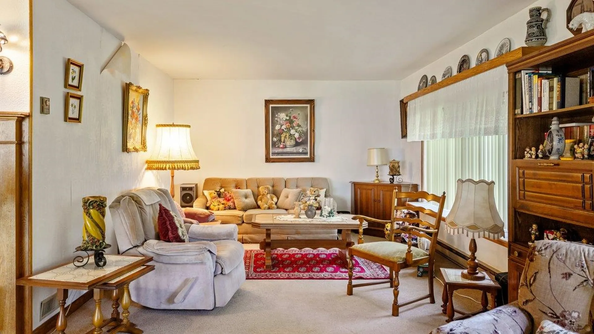 478 Jordan Point Isle La Motte VT 05463