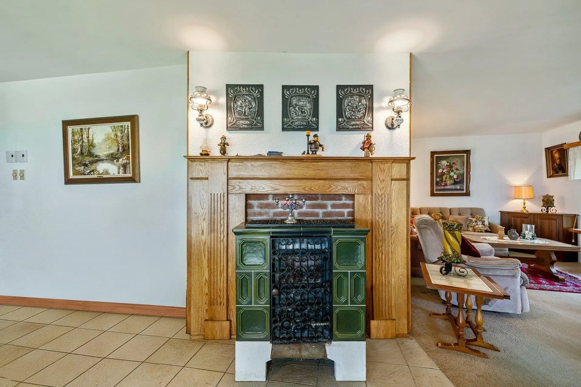 478 Jordan Point Isle La Motte VT 05463