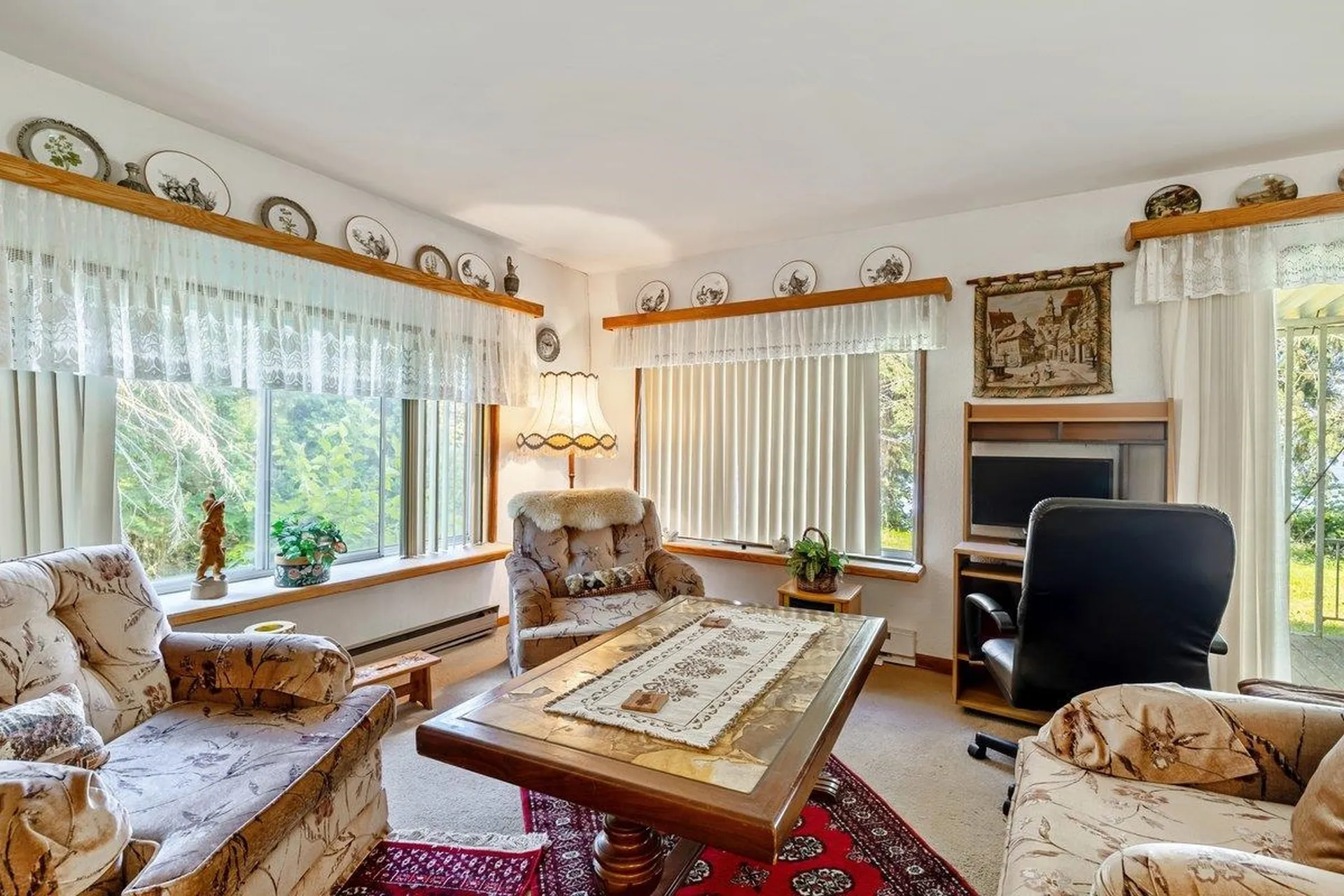 478 Jordan Point Isle La Motte VT 05463