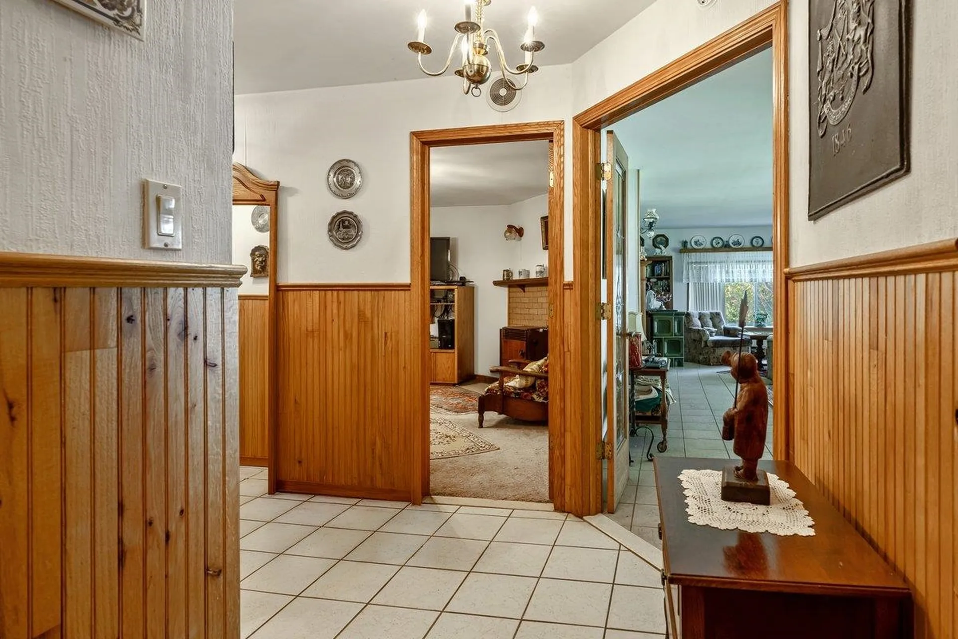 478 Jordan Point Isle La Motte VT 05463