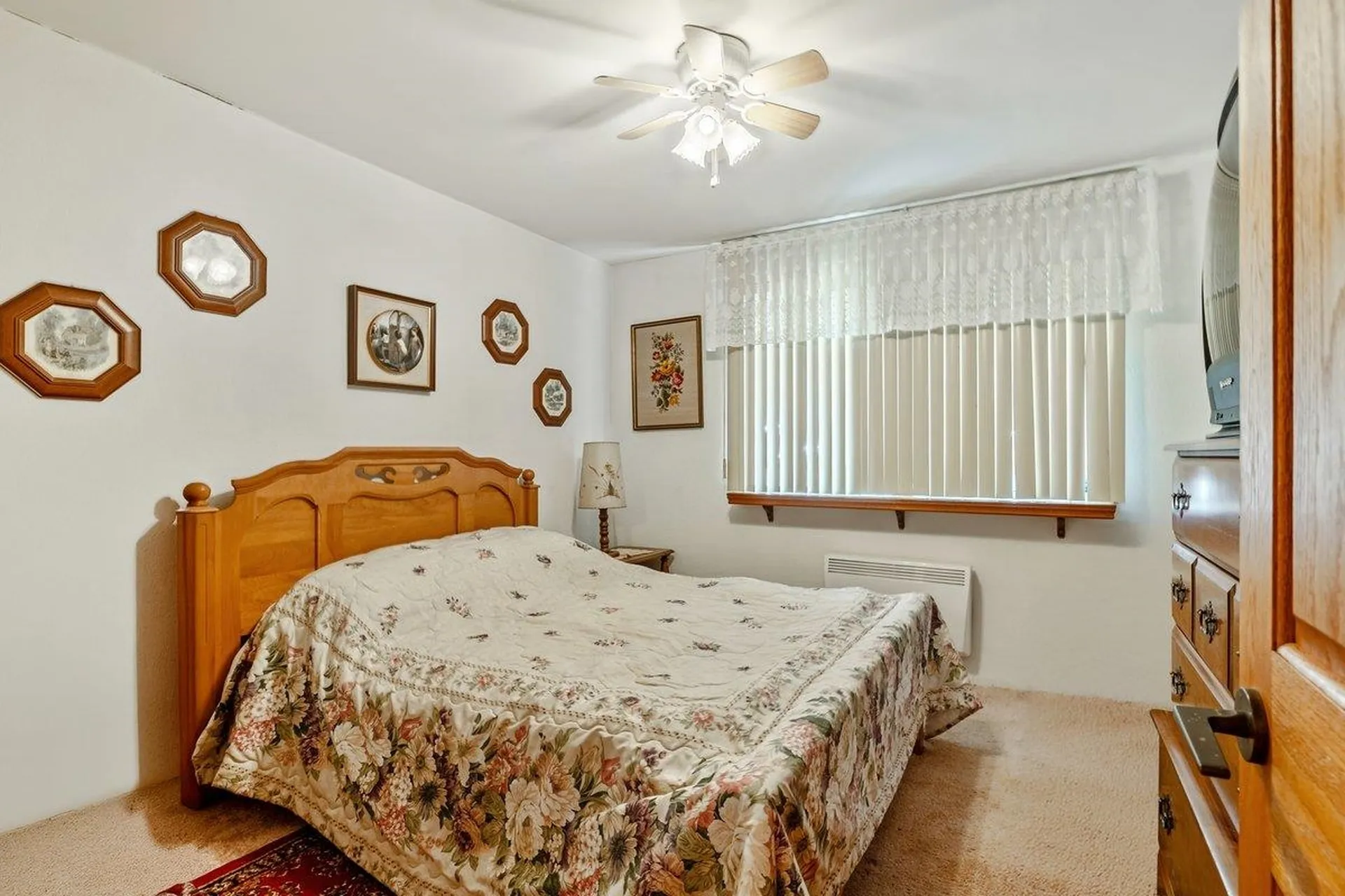 478 Jordan Point Isle La Motte VT 05463