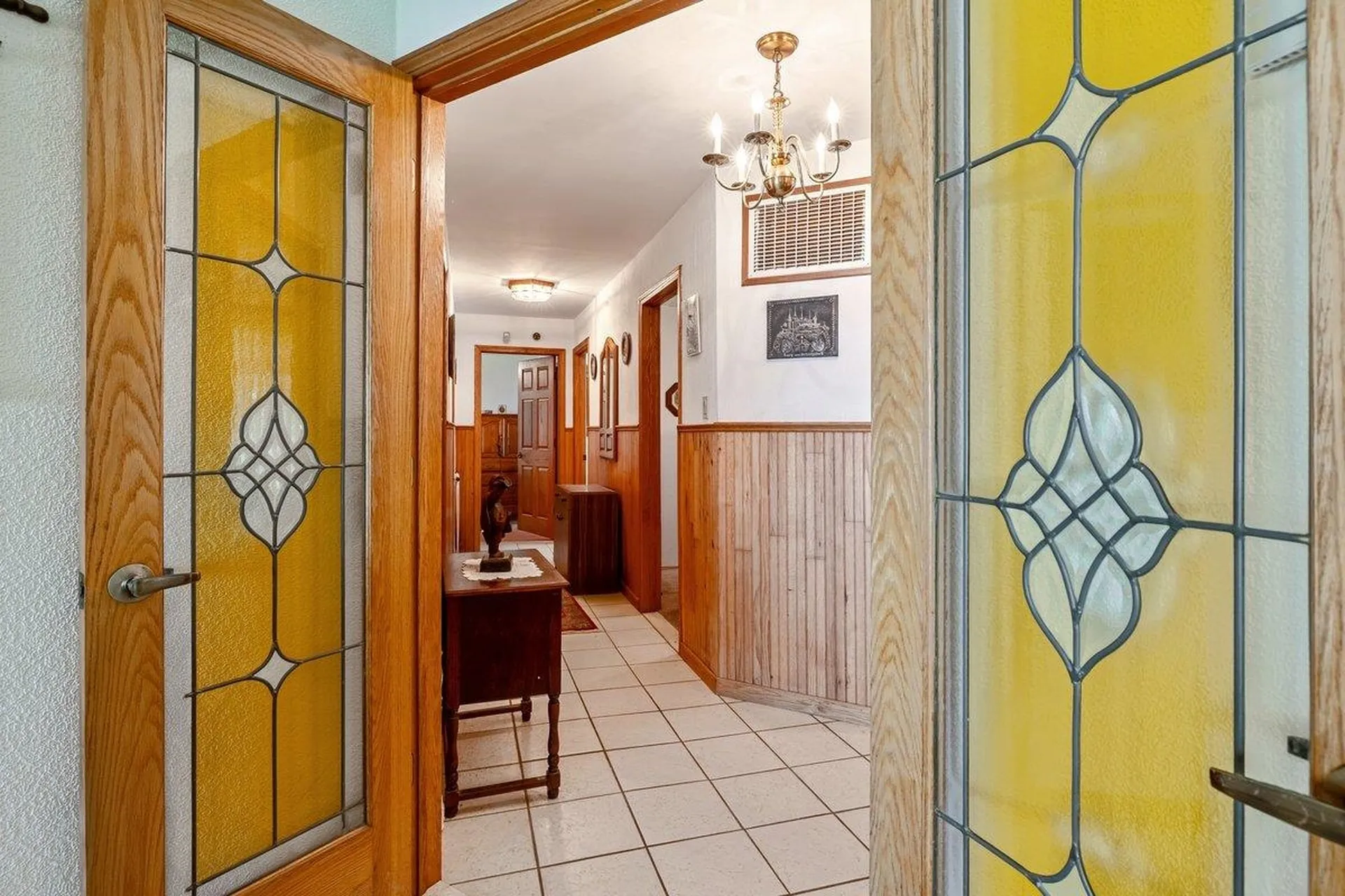 478 Jordan Point Isle La Motte VT 05463