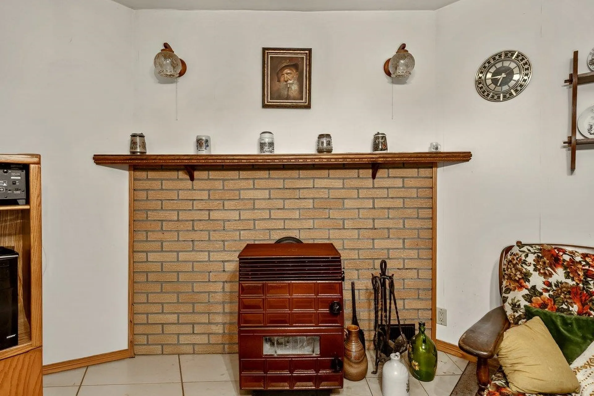 478 Jordan Point Isle La Motte VT 05463