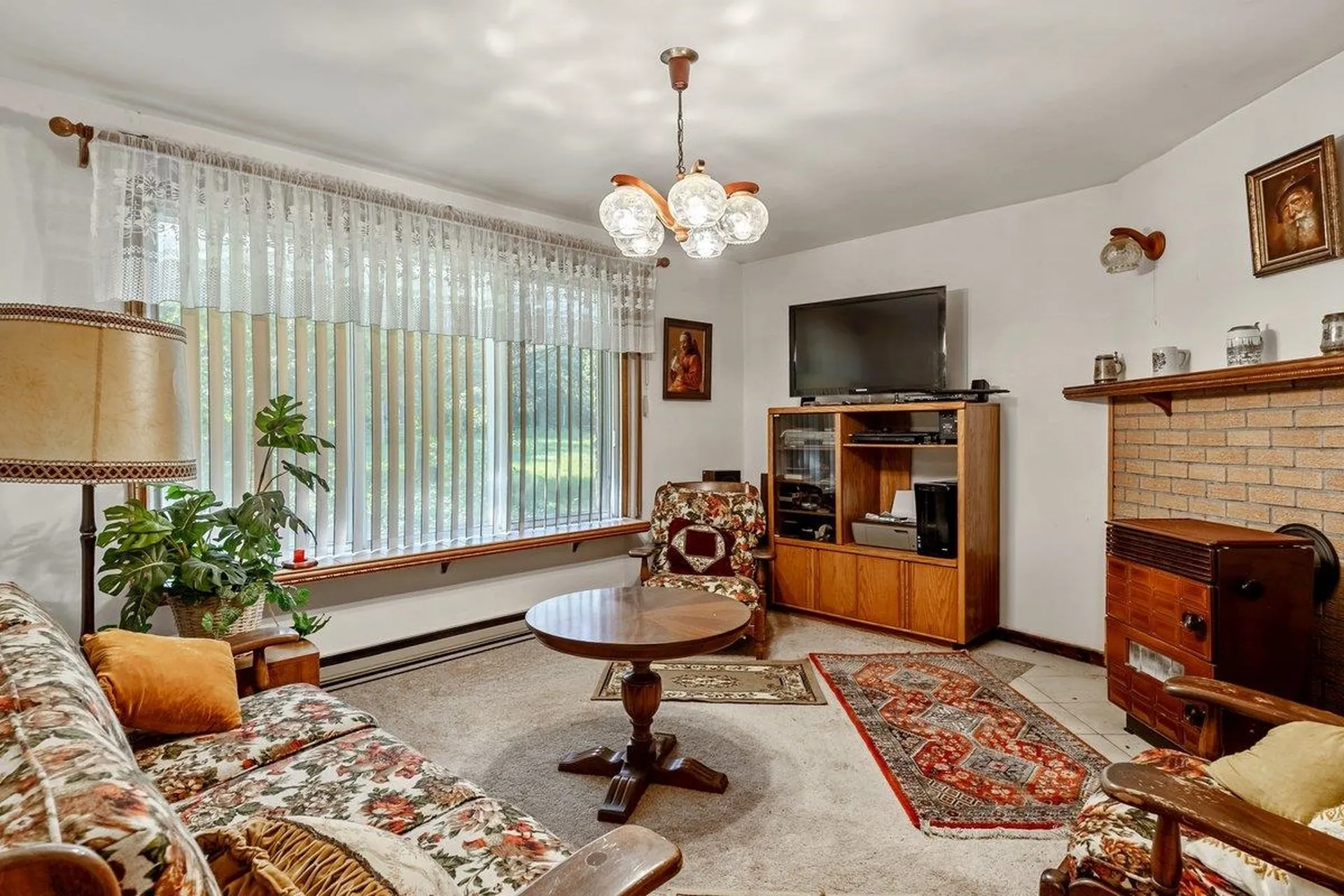 478 Jordan Point Isle La Motte VT 05463
