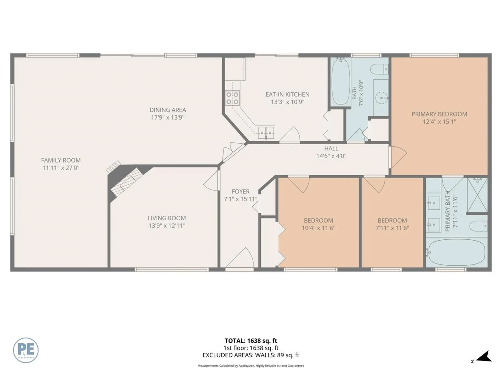 478 Jordan Point Isle La Motte VT 05463