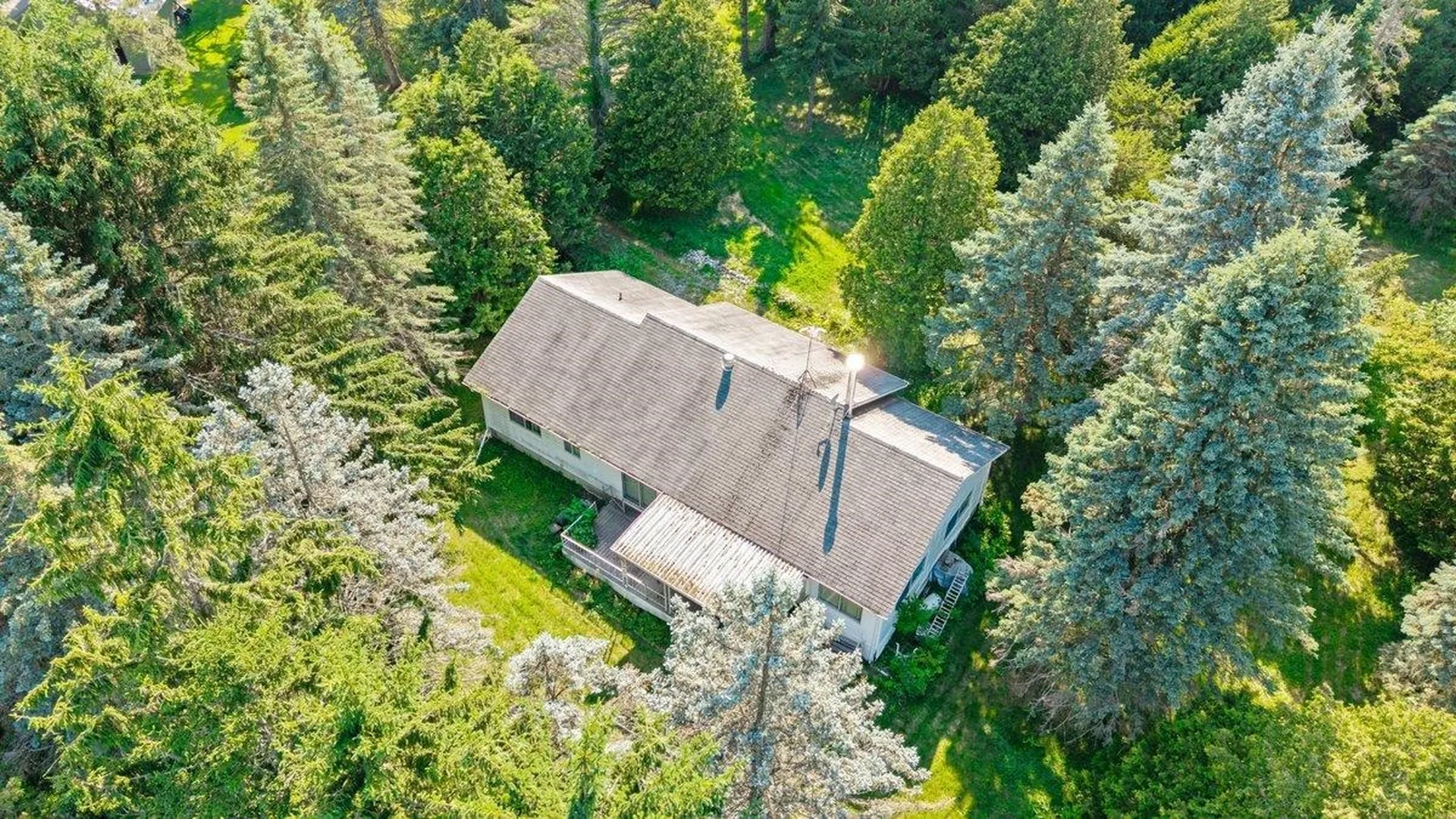 478 Jordan Point Isle La Motte VT 05463