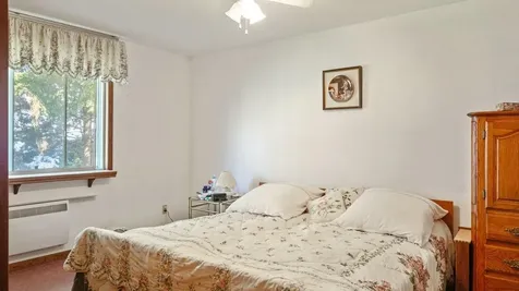 478 Jordan Point Isle La Motte VT 05463