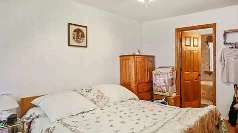 478 Jordan Point Isle La Motte VT 05463